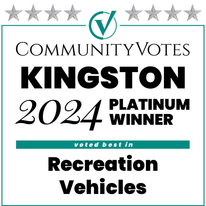 CommunityVotes 2023 Platinum