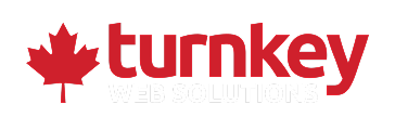 Turnkey Web Solutions