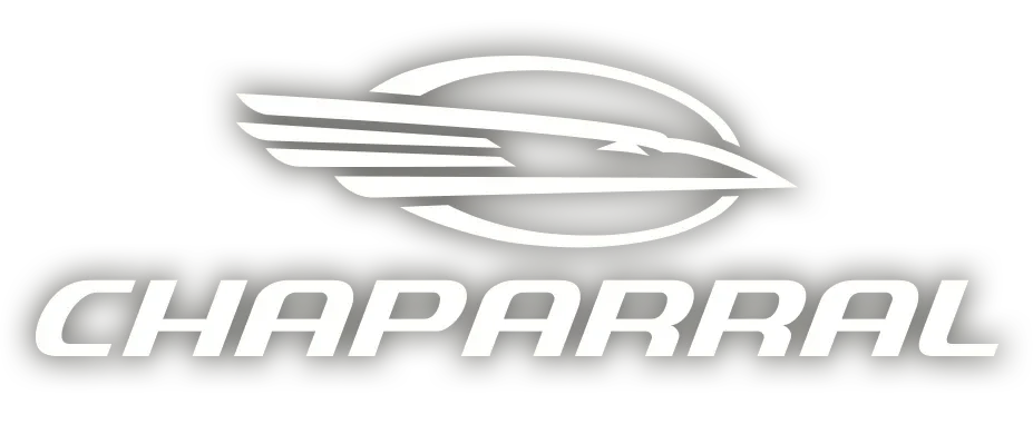 Chap Logo Large Cropped